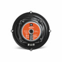 JBL Club 602CTP 16.5cm 2-Way Component Car Speakers