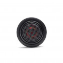 JBL Club 602CTP 16.5cm 2-Way Component Car Speakers