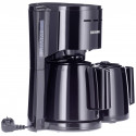 Severin KA 9307
