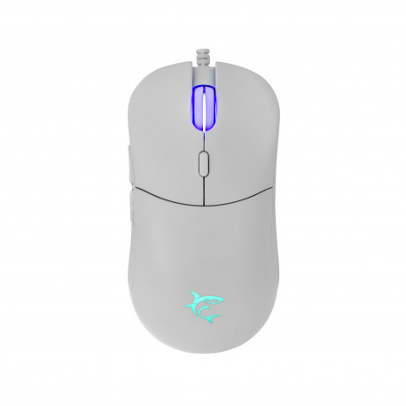 White Shark BAGDEMAGUS GM-5010  White
