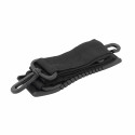Sbox NSS-135 Nevada 15,6 Black