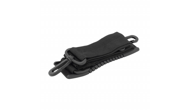 Sbox NSS-135 Nevada 15,6 Black