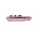 AGFA DC5500 Pink