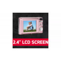 AGFA DC5500 Pink