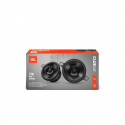 JBL Club 34F 8,7cm 2-Way Coaxial Car Speaker