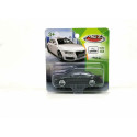 MSZ Die-cast model Audi A7, scale 1:64