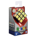 RUBIK´S CUBE Rubiku kuubik Impossible, 3x3