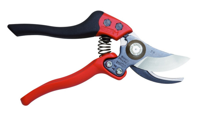 Ergonoomilised aiakäärid PX-M2 max 20mm