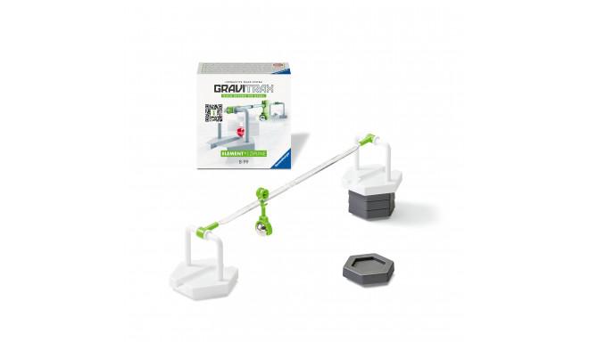 Ravensburger GraviTrax Element liugtross