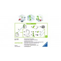 Ravensburger GraviTrax Element liugtross