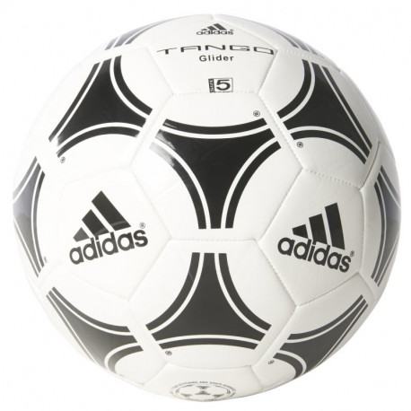 adidas Tango Glider S12241 Football (4)