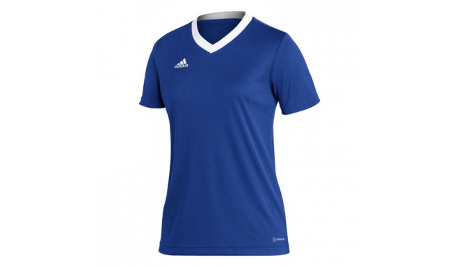 Adidas Entrada 22 Jsy W T-shirt HG3947 (2 XL)