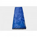 Bergson Square sleeping bag square 200 BRG00121 (uniw)