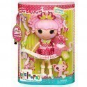 Lalaloopsy nukk Super Silly Party Crumbs Sugar Cookie 30cm 