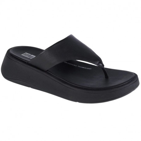 Fitflop Обувь Купить Официальный Сайт