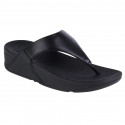 FitFlop Lulu Flip Flops W I88-001 (36)