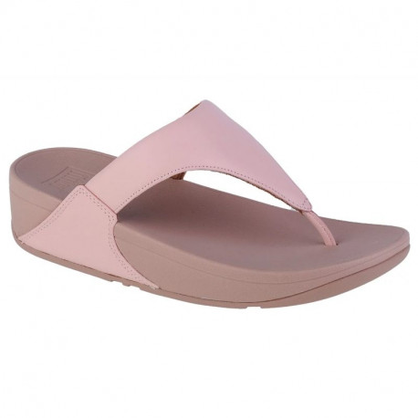 FitFlop Lulu W I88-A35 Flip-Flops (41)