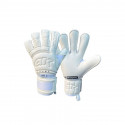 4keepers Champ Training VI RF2G Jr gloves S906043 (6)