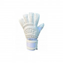4keepers Champ Training VI RF2G Jr gloves S906043 (4)