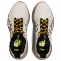 Running shoes Asics Gel-Nimbus 25 TR M 1011B769 200 (44)
