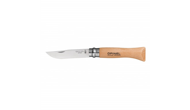 Nazis Opinel Blister NR 6