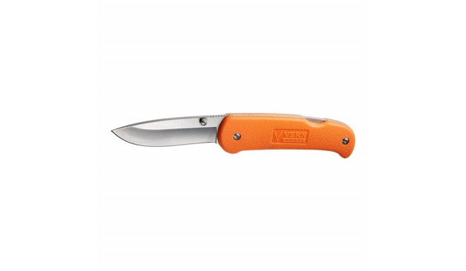 Hunting knife VERN BLAZE