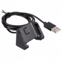 Akyga charging cable for Amazfit Bip AK-SW-01 1m