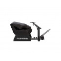 GAMING CHAIR PLAYSEAT EVOLUTION - RACING SUEDE BLACK