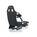 GAMING CHAIR PLAYSEAT EVOLUTION - RACING SUEDE BLACK