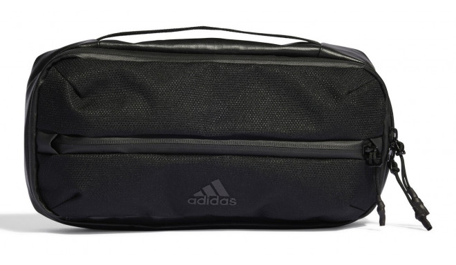 Adidas сумка на пояс IB2675