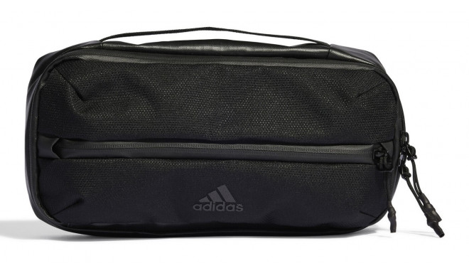 Adidas vöökott Slingbag IB2675