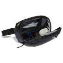 Adidas belt bag Slingbag IB2675