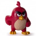 Spin Master Angry Birds FIGUUR Matilda