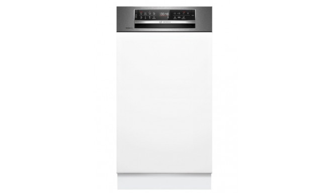 BOSCH SPI6ZMS29E built-in dishwasher