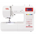 JUNO BY JANOME J30 SEWING MACHINE