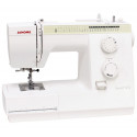 JANOME SEWING MACHINE 725S