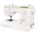 JANOME SEWING MACHINE 725S