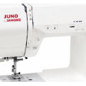 JUNO BY JANOME J30 SEWING MACHINE