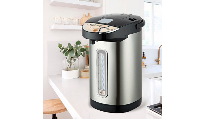 veesoojendi MAESTRO MR-080N 750W 4,5 l