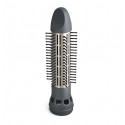 Philips föön-koolutaja BHA710/00