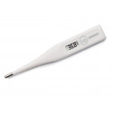 OMRON ECO TEMP BASIC DIGITAL THERMOMETER MC-246-E4