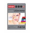 Activejet fotopaber laserprinterile A4 100tk (AP4-200G100L)
