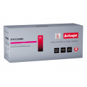 Activejet ATK-5150YN toner for Kyocera printer; Kyocera TK-5150M replacement; Supreme; 10000 pages; 