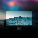 Xiaomi BHR5039GL computer monitor 68.6 cm (27") 2560 x 1440 pixels Quad HD Black