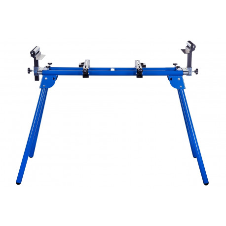 Scheppach UMF2000 tööpink