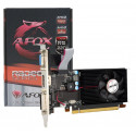 Afox videokaart Radeon R5 220 2GB DDR3 AFR5220-2048D3L5-V2