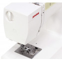 JANOME SEWING MACHINE 725S
