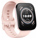 Huami Amazfit Bip 5, pink