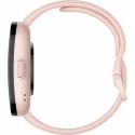 Huami Amazfit Bip 5, pink