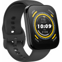 Huami Amazfit Bip 5, черный